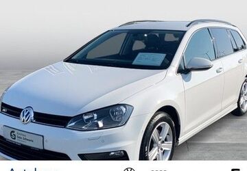 VW Golf 114.622 km 13.990 &euro; Lübbecke 32312