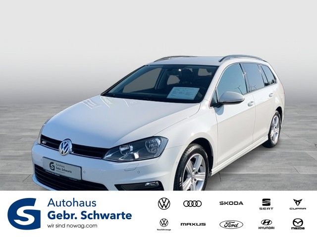 VW Golf 114.622 km 13.990 &euro; Lübbecke 32312