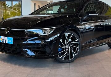 VW Golf 57.665 km 38.995 &euro; Herford 32052