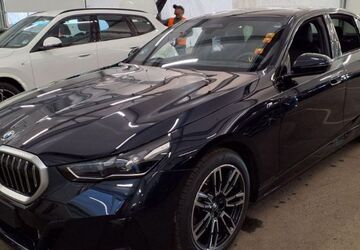 BMW 520 22.066 km 48.990 &euro; Bad Salzuflen 32108