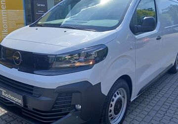 Opel Vivaro 1.500 km 29.980 &euro; Espelkamp 32339