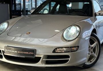 Porsche 911 Urmodell 139.800 km 41.900 &euro; Bückeburg 31675