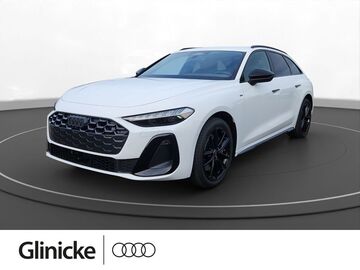 Gebrauchte Audi A5