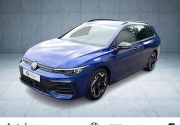 VW Golf 19.500 km 35.440 &euro; Bünde 32257