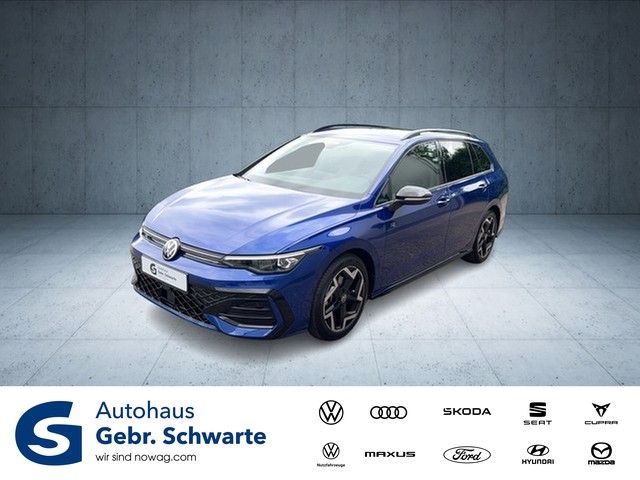 VW Golf 19.500 km 35.440 &euro; Bünde 32257