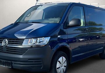 VW Andere 26.980 km 24.800 &euro; Lübbecke 32312