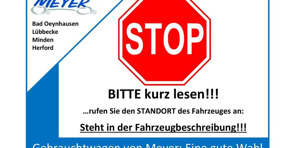 Ford Transit Custom 156.872 km 16.950 &euro; Bad Oeynhausen 32547