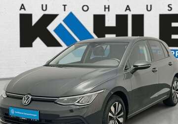VW Golf 19.415 km 21.690 &euro; Stadthagen 31655