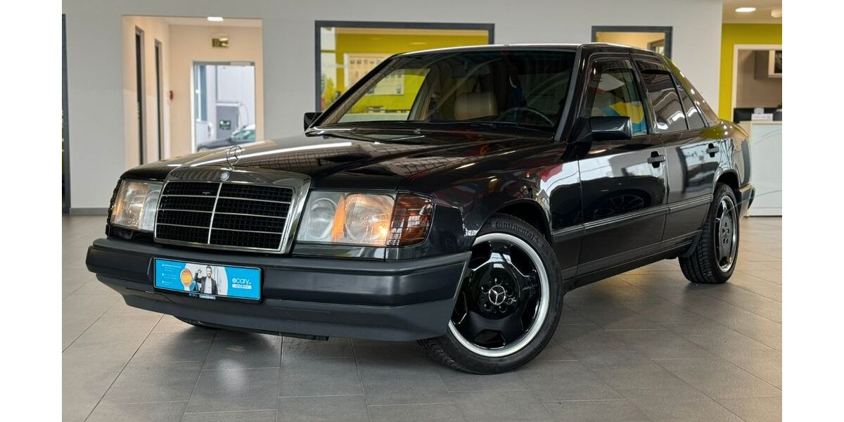Mercedes-Benz 250 231.962 km 11.795 &euro; Herford 32052