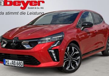 Mitsubishi Colt 2.207 km 19.490 &euro; Minden 32423