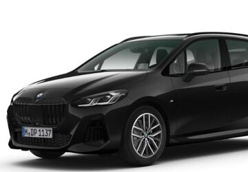 BMW 223 Active Tourer 4.350 km 41.490 &euro; Herford 32051