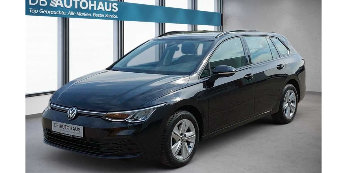 VW Golf 70.636 km 18.650 &euro; Bad Salzuflen 32105