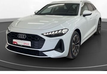 Audi A5 27.740 km 39.580 &euro; Minden 32427