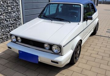 VW Golf 168.534 km 12.999 &euro; Herford 32052