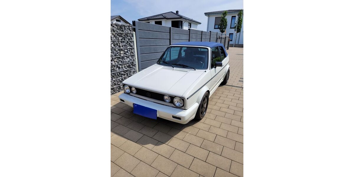 VW Golf 168.534 km 12.999 &euro; Herford 32052