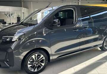 Opel Zafira 1.500 km 42.500 &euro; Espelkamp 32339