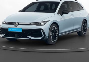 VW Golf 21.260 km 34.280 &euro; Minden 32427