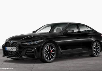 BMW M440 36.163 km 53.784 &euro; Lübbecke 32312