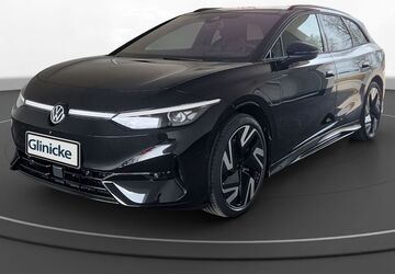 VW ID.7 1.990 km 59.850 &euro; Minden 32427