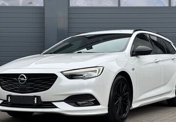 Opel Insignia 104.900 km 18.990 &euro; Bückeburg 31675