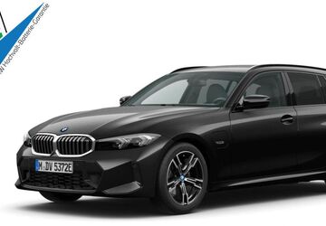 BMW 320 126.110 km 26.490 &euro; Bad Salzuflen 32108