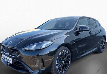 BMW M135 25.341 km 38.950 &euro; Bad Salzuflen 32108