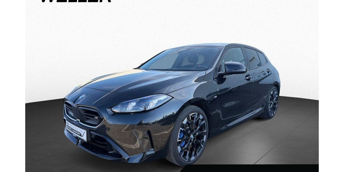 BMW M135 25.341 km 38.950 &euro; Bad Salzuflen 32108