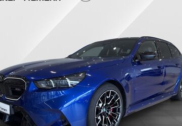 BMW M5 38.100 km 112.806 &euro; Lemgo 32657