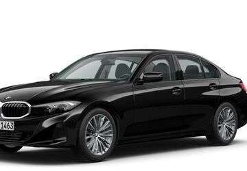 BMW 330 96.204 km 29.990 &euro; Bad Salzuflen 32108