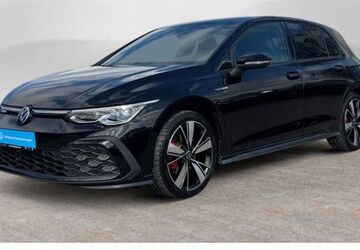 VW Golf 31.730 km 28.750 &euro; Lemgo 32657