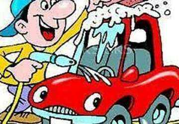 Subaru Forester 58.100 km 35.750 &euro; Bad Oeynhausen 32549