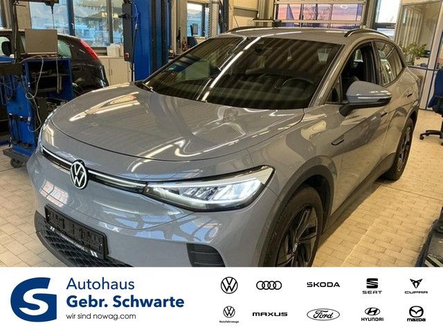 VW ID.4 47.500 km 29.990 &euro; Bünde 32257