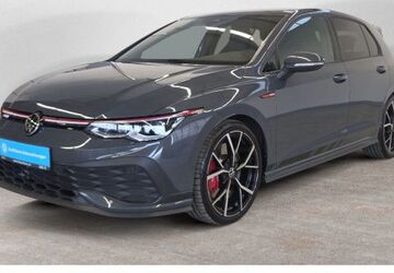 VW Golf 35.825 km 30.590 &euro; Lemgo 32657