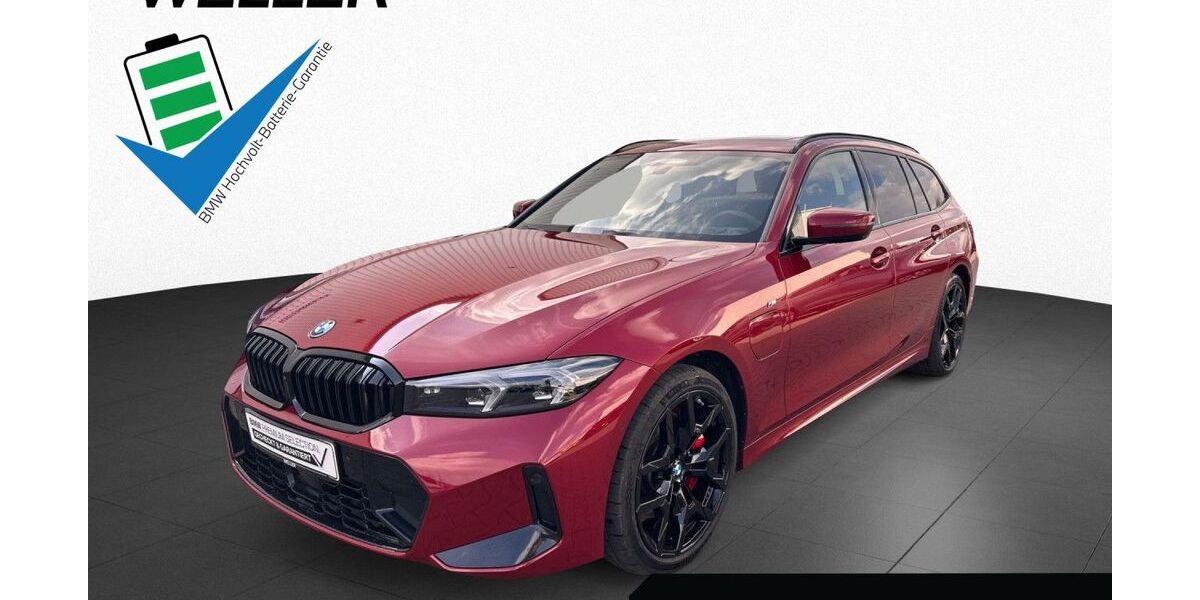 BMW 330 33.201 km 47.950 &euro; Bad Salzuflen 32108