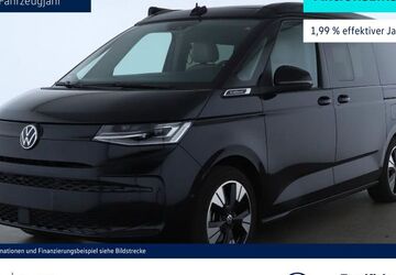 VW T7 California 13.090 km 68.360 &euro; Bad Oeynhausen 32547