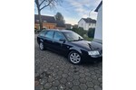 Audi A6 230.000 km 4.500 &euro; Enger 32130