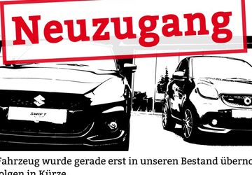 Seat Mii 109.802 km 4.290 &euro; Lübbecke 32312