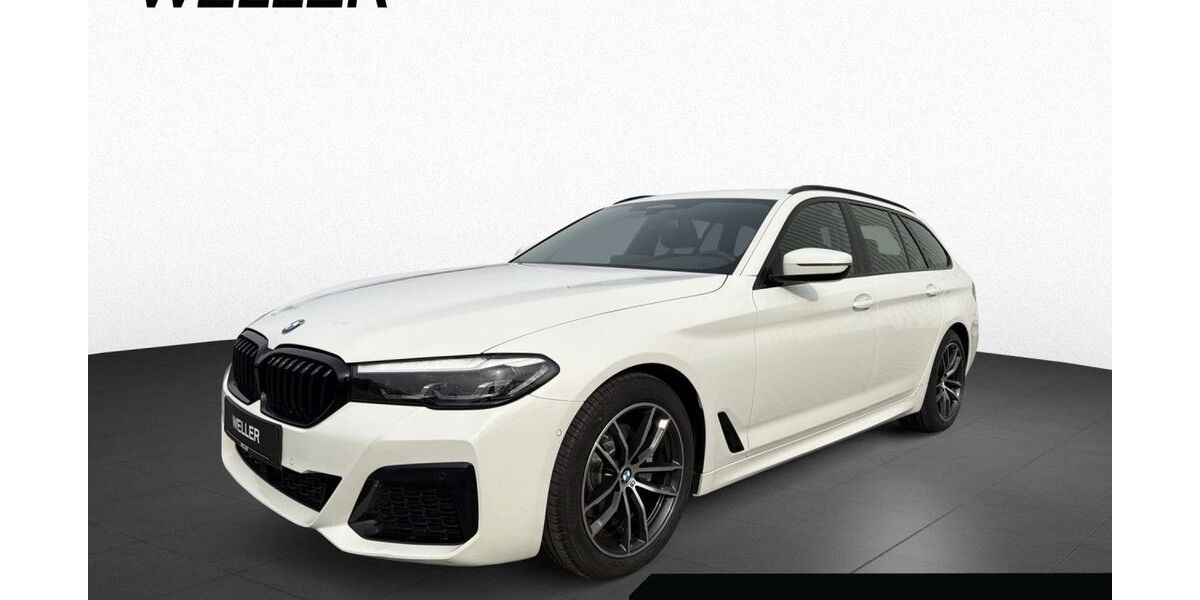 BMW 520 124.599 km 30.990 &euro; Bad Salzuflen 32108