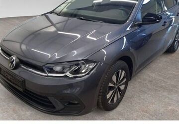 VW Polo 18.527 km 22.990 &euro; Lemgo 32657