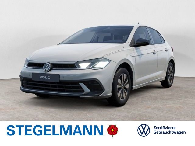 VW Polo 9.065 km 21.690 &euro; Lemgo 32657