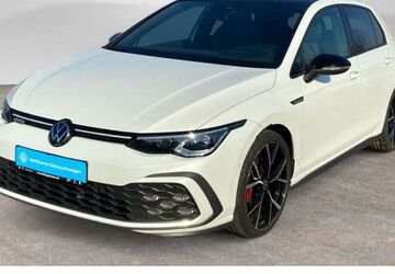 VW Golf 78.232 km 29.690 &euro; Lemgo 32657