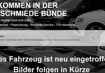 VW Caddy 223.200 km 5.800 &euro; Bünde 32257