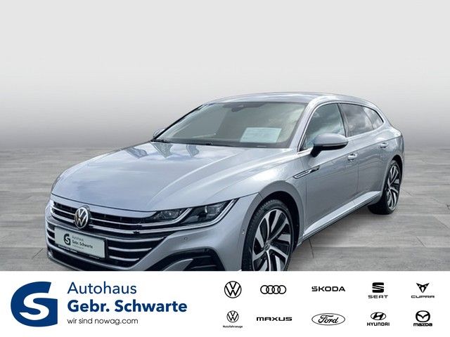 VW Arteon 64.500 km 29.990 &euro; Lübbecke 32312