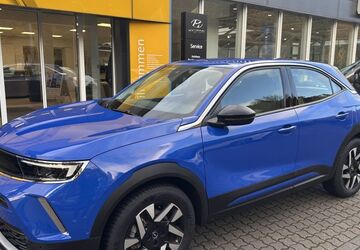 Opel Mokka-e 24.150 km 19.990 &euro; Espelkamp 32339