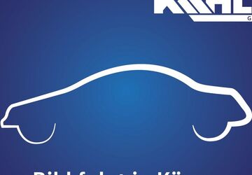 VW T-Roc 69.750 km 17.390 &euro; Stadthagen 31655