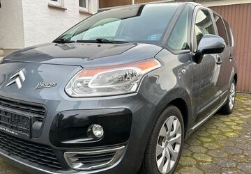 Citroen C3 Picasso 142.256 km 2.599 &euro; Lübbecke 32312