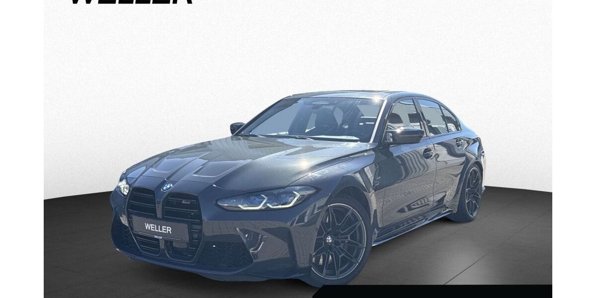 BMW M3 24.854 km 74.999 &euro; Bad Oeynhausen 32547