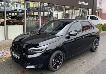 Opel Corsa 20.490 km 17.870 &euro; Herford 32049