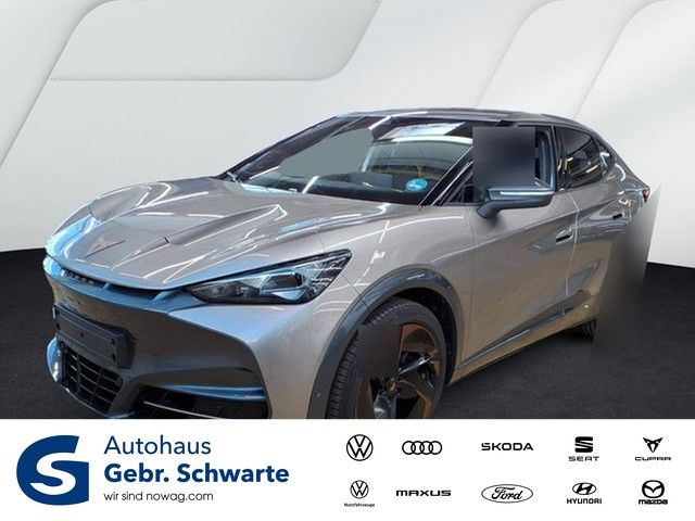 Cupra Tavascan 19.400 km 43.740 &euro; Bünde 32257