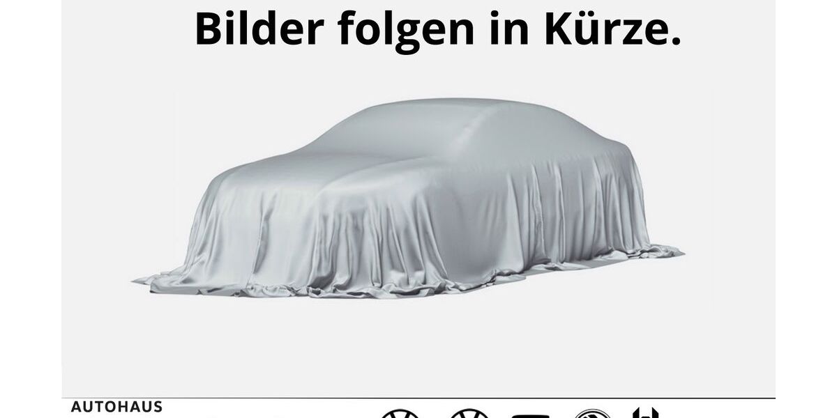 VW Golf 3.852 km 31.350 &euro; Herford 32051